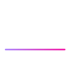 Yass Logo-white-02-02 1