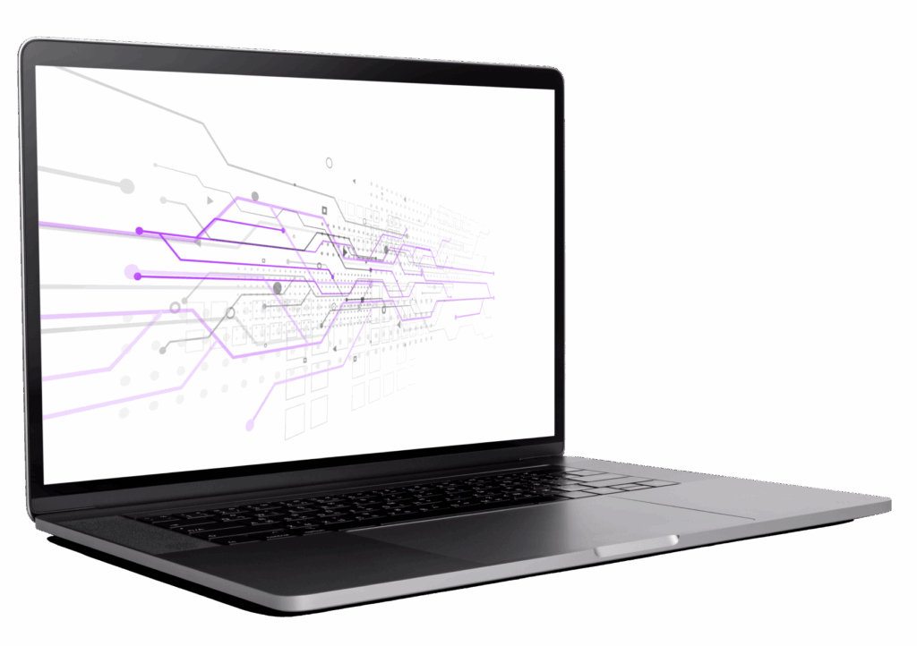 cloud computing visual 1