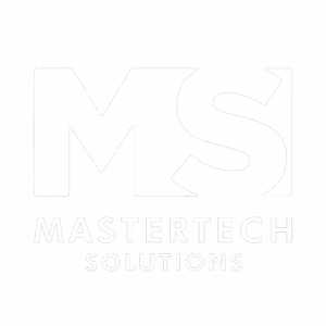 Home - Mastertech Solutions