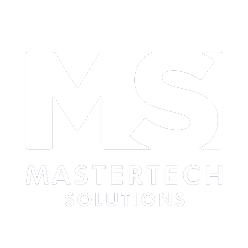 logo vertical background