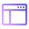 carbon gui