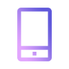 clarity mobile line