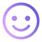 codicon smiley