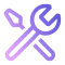 codicon tools