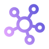 fluent iot 24 regular