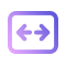 fluent scale fit 16 regular