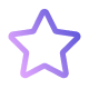 fluent star 16 regular