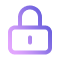 heroicons outline lock closed