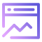 icon park outline analysis