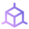 icon park outline coordinate system