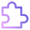 icon park outline puzzle