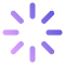 lucide loader