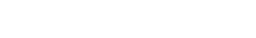 mslogo original