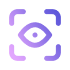 tabler scan eye