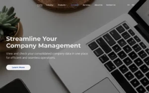 webmaxtec