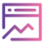 icon-park-outline_analysis