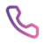 icon-park-outline_phone-telephone