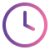 lucide_clock