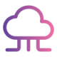 tabler_cloud-computing